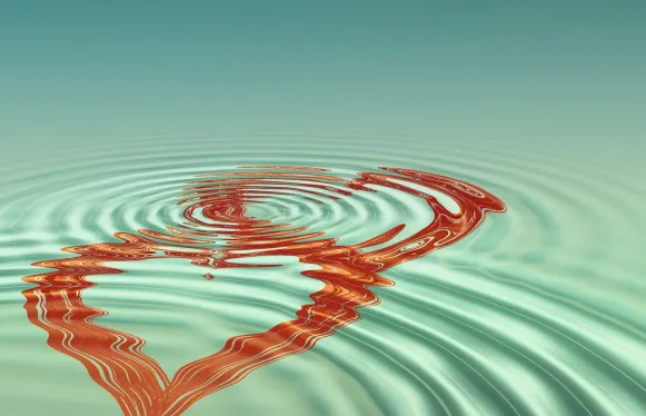 Pocke5 Kasíno Podpora